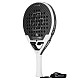 Ракетка для падел тенниса Stiga Racket AIRY 2 (2204-1311-01)