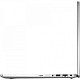 Ноутбук Dell Pro 16 Plus 16" FHD+ AG, Intel U7-268V, 32GB, F512GB, UMA, Lin, сріблястий
