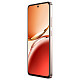 Смартфон Oppo Reno12 F 5G 8/256GB Amber Orange