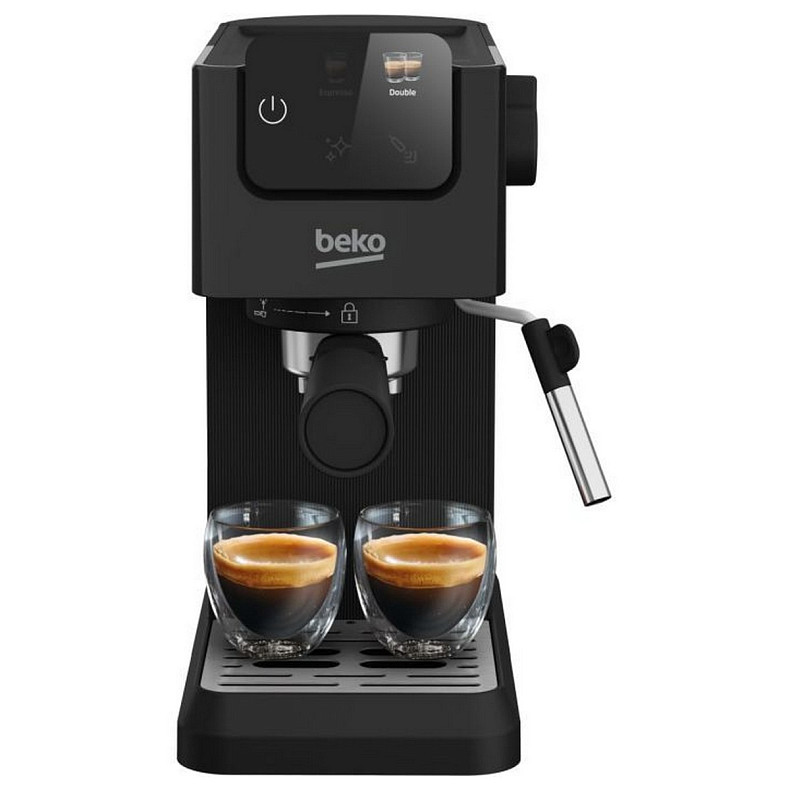 Кавоварка BEKO CEP5302B