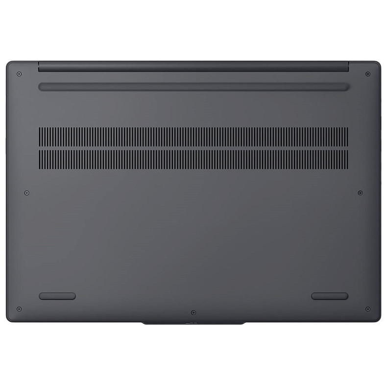 Ноутбук Lenovo IPS3-16IRH10 CI5-13420H 16" 16GB/512GB (83K20088RA)