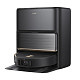 Робот-пилосос MOVA V70 Ultra Complete Black-EUA