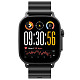 Смарт-часы realme Watch 5 Midnight Black