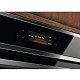 Духовой шкаф электрический Electrolux EVM8E09X