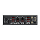 Материнcька плата ASUS ROG CROSSHAIR X870E EXTREME sAM5 X870E 4xDDR5 M.2 USB Type-C HDMI Wi-Fi BT EA