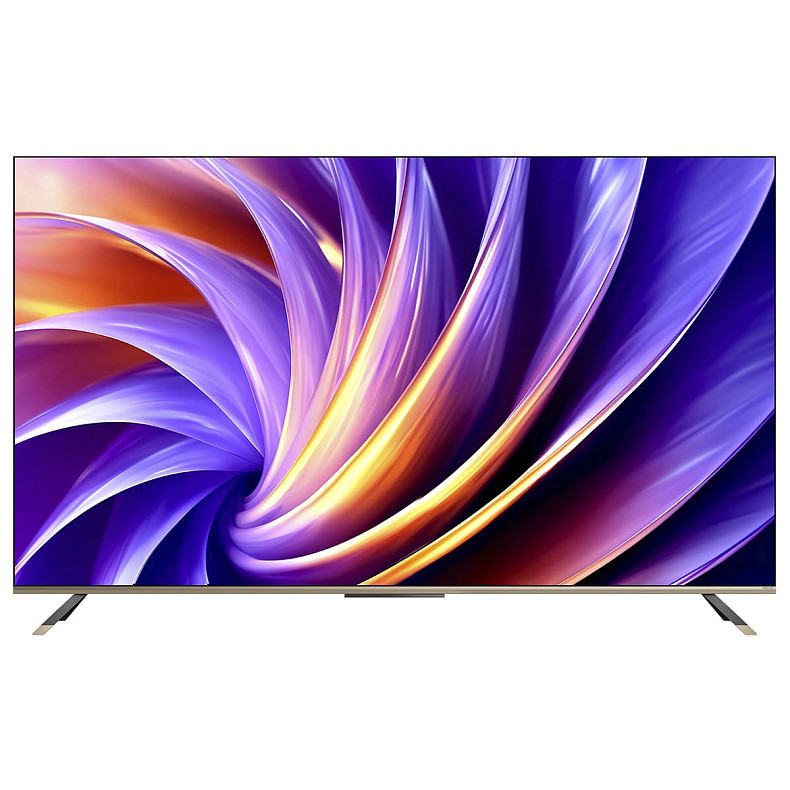 Телевизор Dreame Vivid QLED 4K TV 75Q100