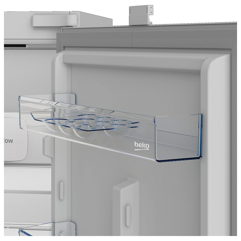 Холодильник Beko B3BCNA294HS