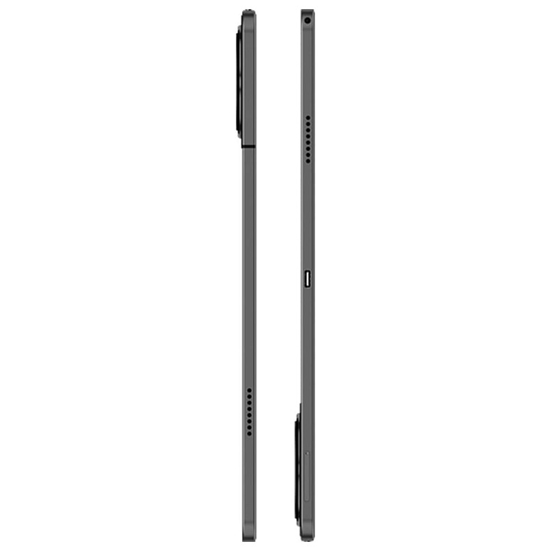 Планшет Teclast T50 Plus 11 8/256GB LTE Grey