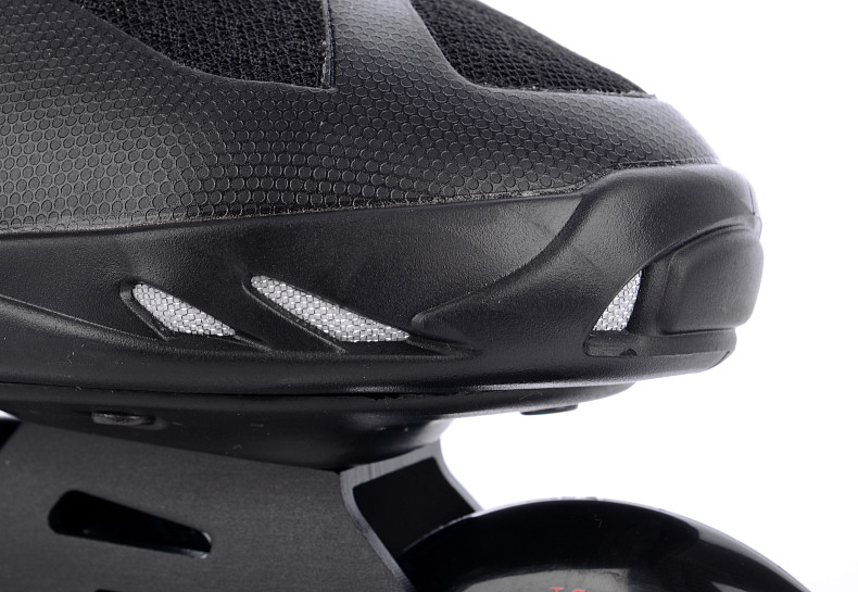 Роликові ковзани Tempish EZZA 90 /45