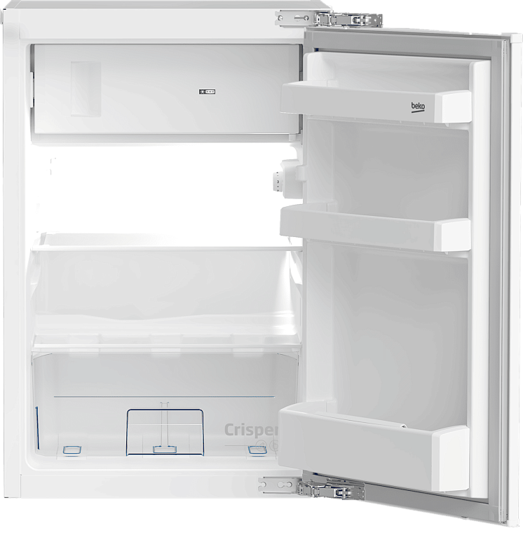 Вбудований холодильник Beko B1754N