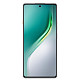 Смартфон Tecno Camon 40 (CM5) 8/256GB Emerald Lake Green (4894947069239)