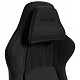 Кресло для геймеров HATOR Darkside 3M Fabric Black (HTC3010M)
