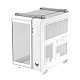 Корпус Asus TUF Gaming GT502 Horizon ARGB White без БП (90DC0093-B19010)