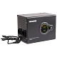 ДБЖ Maxxter 1000 VA MX-HI-PSW1000-01
