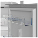 Холодильник Beko B3BCNA294HS