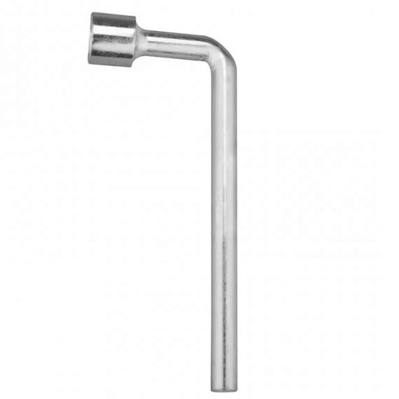 Циркулярная пила Ronix 1500Вт, 190мм (4311)