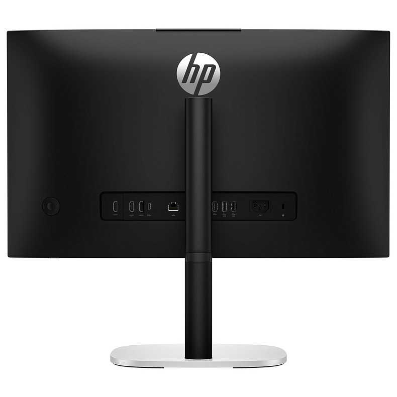 Моноблок HP ProStudio 4-G1i 23.8" FHD IPS AG, Intel U5-235T, 16GB, F512GB, UM