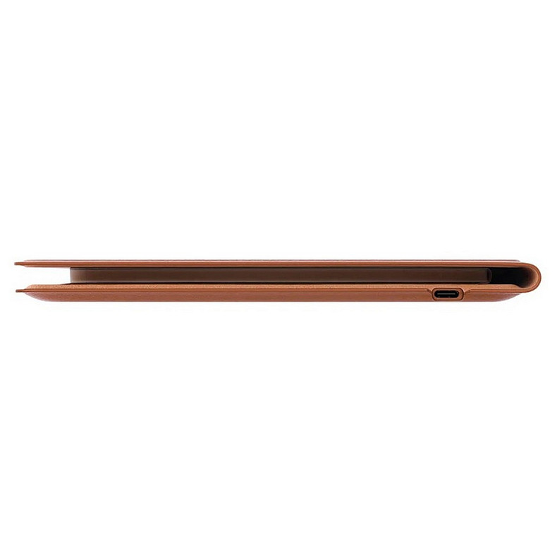 Графический планшет Huion Note X10 Brown