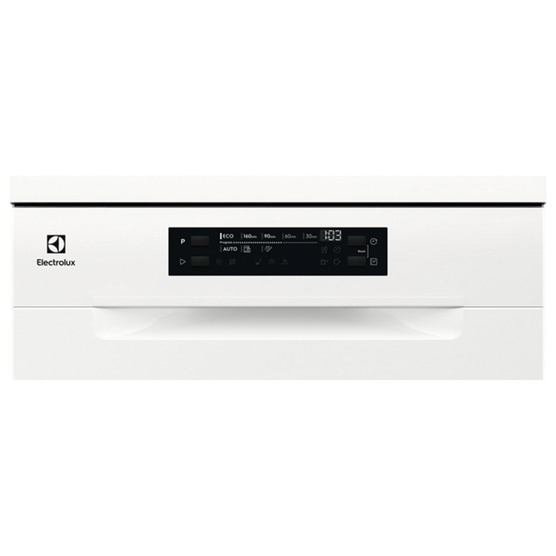 Посудомийна машина Electrolux ESM48310SW