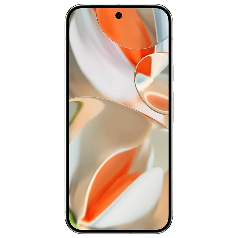 Смартфон Google Pixel 9 Pro XL 16/512Gb Porcelain