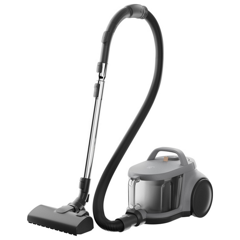 Пылесос для сухой уборки Electrolux EL51A2UG