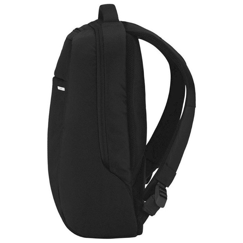 Рюкзак Incase Icon Lite Black (INCO100279-BLK)