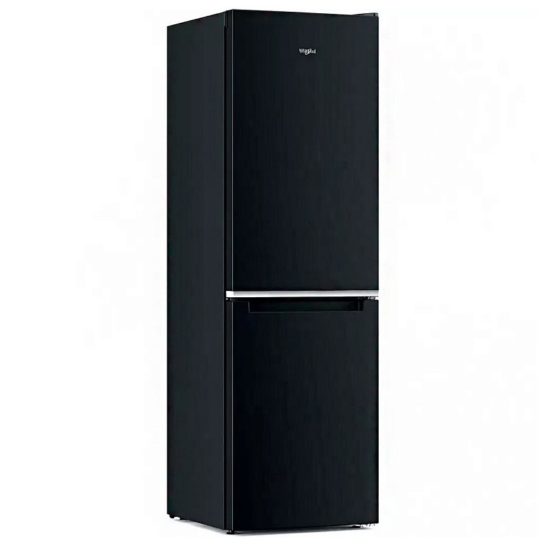 Холодильник Whirlpool W7 X82I K