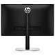 Моноблок HP ProStudio 4-G1i 23.8" FHD IPS AG, Intel U5-235T, 16GB, F512GB, UM