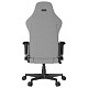 Крісло для геймерів HATOR Darkside 3M Fabric Grey (HTC3016M)
