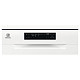 Посудомийна машина Electrolux ESM48310SW