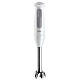 Блендер Braun MQ 50001 M WH