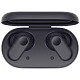 Навушники Oppo Enco Buds2 Pro E510A Graphite Black