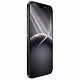 Смартфон Tecno Camon 50 (CN5) 12/256GB Moonshadow Black (4894947116216)