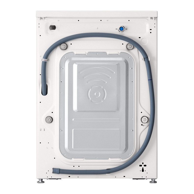 Пральна машина LG F2Y1HS6W