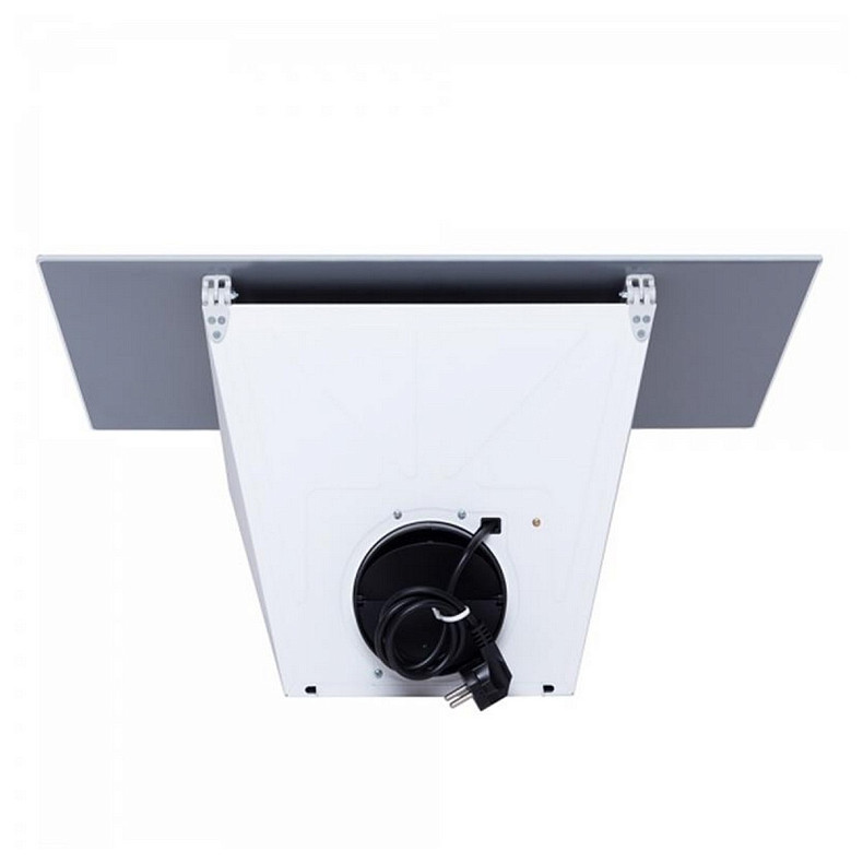 Вытяжка Minola HDN 6222 WH/INOX 700 LED