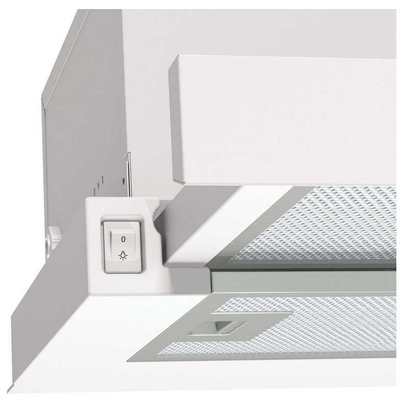 Вытяжка Gorenje TH60E3W