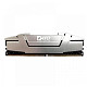 ОЗП DDR4 32GB/3200 Dato Extreme Grey (EXB32G4DLDND32)