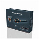 Фен для волос Rowenta UB9920E0