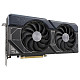 Відеокарта ASUS GeForce RTX 4070 SUPER 12GB GDDR6X DUAL-RTX4070S-12G (90YV0K83-M0NA00)