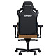 Кресло игровое Anda Seat Kaiser 4 Brown Size L