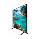 Телевизор Samsung UE70RU7090UXUA
