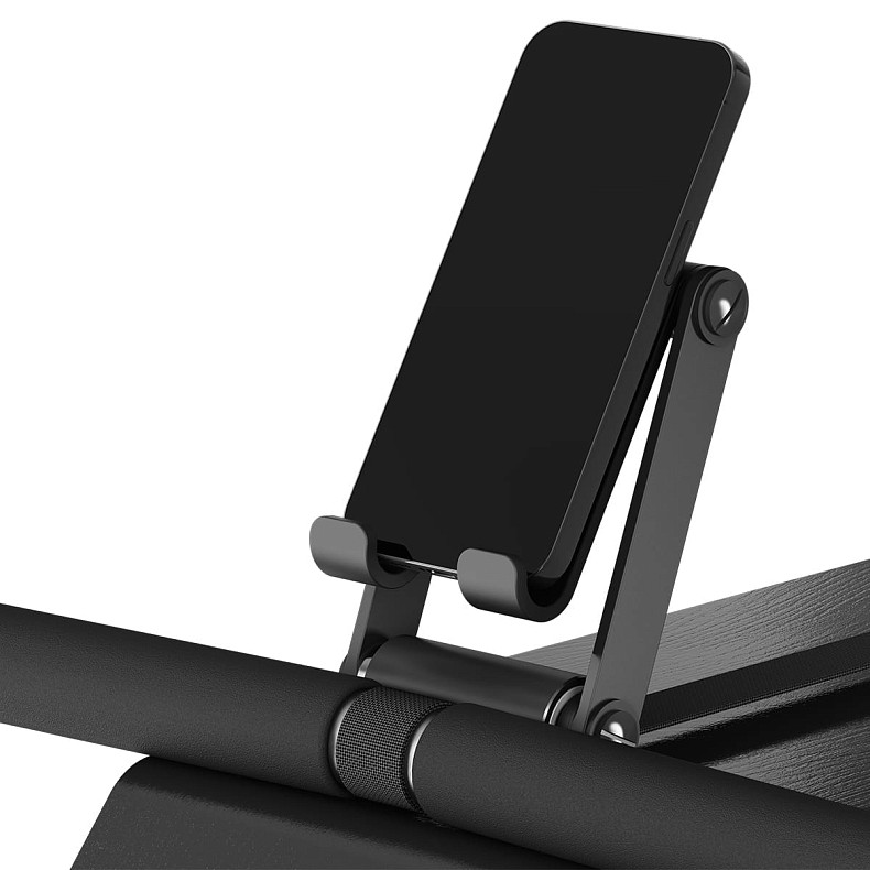 Водный гребний тренажер KingSmith WM10 (RMWM10F)