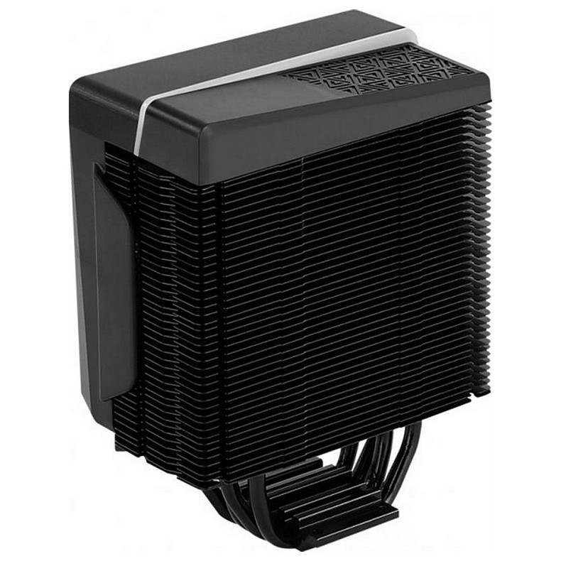 Кулер процессорный AeroCool Cylon 4 (ACTC-CL30410.06)
