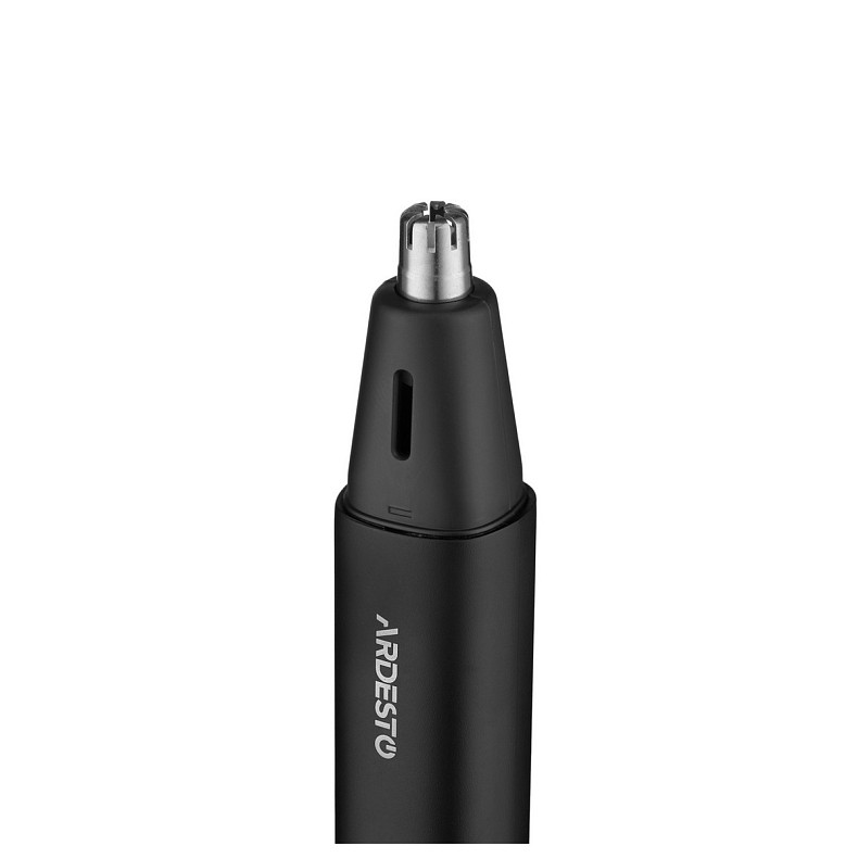 Машинка для стрижки Ardesto TR-PWP