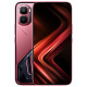 Смартфон Infinix GT 50 Pro X6891 12/256GB Red Blaze