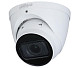 IP-камера Dahua DH-IPC-HDW2531TP-ZS-S2 (2.7-13.5 мм)