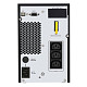 ИБП APC Easy UPS SRV 1000VA