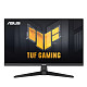 Монітор Asus 27" VG279QE5A (90LM0BJ0-B01171) IPS Black 146Hz