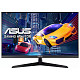 Монитор ASUS 27" VY279HGE (90LM06D5-B02370) IPS Black