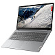 Ноутбук Lenovo IdeaPad 1-15ALC7 15.6" FHD IPS AG, 8GB, F512GB, сірий (82R400HJRA)